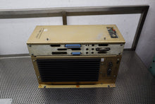 Load image into Gallery viewer, PANLMATIC 796 Microcomputer Chassis 115VAC 50/60Hz Used With Warranty See Pics