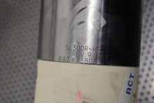 Load image into Gallery viewer, SEAL RITE SL300R-TC SL300R-HF 55" Length Hose New Old Stock See All Pictures