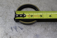Load image into Gallery viewer, SKF 22020 Oil Seals New Old Stock (Lot of 2) See All Pictures
