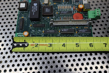 Load image into Gallery viewer, HI-SPEED P2-80-150 PC Board Used With Warranty See All Pictures