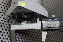 Load image into Gallery viewer, Accurate Planetary Gearbox CPF90-5-S2 Used With Warranty See All Pictures