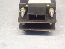 Load image into Gallery viewer, Heinemann AM3S-A9A8A8-LI-02-W-AB-52 Circuit Breakers 7A 480V New (Lot of 3)