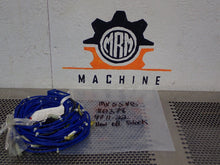 Load image into Gallery viewer, MX55VB 0378 9711-22 Cable Connector New Old Stock See All Pictures
