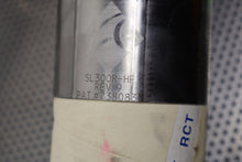 Load image into Gallery viewer, SEAL RITE SL300R-TC SL300R-HF 55" Length Hose New Old Stock See All Pictures