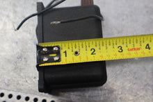 Load image into Gallery viewer, Veeder-Root T 120506-100 6-Digit Counter 115VAC 60CPS 8 Watts Used With Warranty