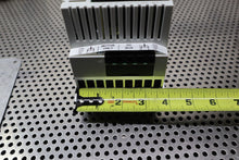 Load image into Gallery viewer, AC Tech SF115S 1.5HP 1.1KW Adjustable Speed Motor Control New Old Stock See Pics