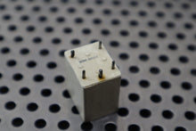 Load image into Gallery viewer, 111U D012 Relays Used With Warranty (Lot of 5) See All Pictures