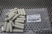 Load image into Gallery viewer, 4503099710 2AB-7316 Insulator Asy W/ INS New Old Stock (Lot of 20)