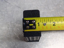 Load image into Gallery viewer, CINCH 261 12 33 020 Connectors New Old Stock (Lot of 2) See All Pictures
