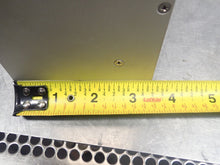 Load image into Gallery viewer, 3M Dynatel Systems MDL V/C-30 01-90 Model Ven CAT-30 Unit Used With Warranty