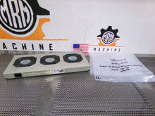 Load image into Gallery viewer, SCHROFF Typ: 10713-077 230V 50/60Hz GMBH D-75334 STRAUBENHARDT Used W/ Warranty