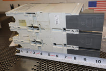 Load image into Gallery viewer, ABB T5N400BL 400A Circuit Breaker SACE T5N 400 Used (Cracked Terminal Cover)