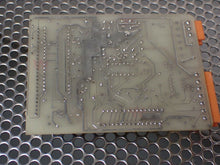 Load image into Gallery viewer, 02-0152G 10-0011 2-51-9115 Circuit Board Used With Warranty See All Pictures