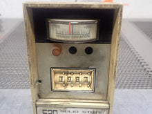 Load image into Gallery viewer, Barber Colman 520 Solid State Controller Used With Warranty See All Pictures