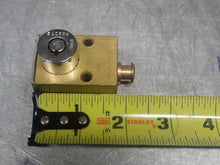 Load image into Gallery viewer, ABB Kirk Interlock 1KS21406L228 Single Key Way Used With Warranty