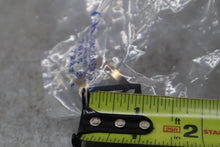 Load image into Gallery viewer, C&K Components 7645 2 7227 1 Switch Accessories New Old Sock (Lot of 75)
