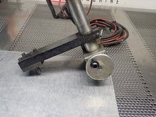 Load image into Gallery viewer, 334B SE-189 Vibrator Controller Unit Used With Warranty See All Pictures
