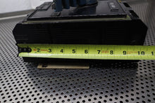 Load image into Gallery viewer, ZINSCO Type QL 400Amp Circuit Breaker 240VAC 2-Pole Used Warranty See All Pics