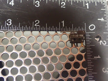 Load image into Gallery viewer, Micro Switch 311SX2-H58 Limit Switches 5A 250VAC New Old Stock (Lot of 20)