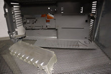 Load image into Gallery viewer, ABB ACS550-U1-157A-4 Drive 125HP 90kW 3PH 48-63Hz 380-480VAC 157A (Damaged)