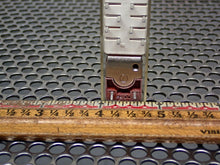 Load image into Gallery viewer, Hengstler GO 613 CH 2 H-462-1170 AC110V Relay Used With Warranty