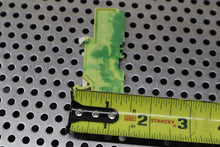 Load image into Gallery viewer, WAGO 280 IEC 947-7-2 Terminal Blocks New Old Stock (Lot of 4)