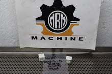 Load image into Gallery viewer, 111NU D012-H-B 9108A Relays Used With Warranty (Lot of 2) See All Pictures