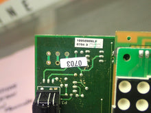 Load image into Gallery viewer, 45018008 45019001 Rev F Circuit Board CPC-G 94V O With CPCp M4 94V-O Board Used