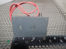 Load image into Gallery viewer, Durant ES-40892-406 Rotary Contactor Ratio 1:20 New Old Stock See All Pictures