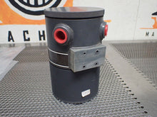 Load image into Gallery viewer, Great Lakes Instruments 690P Two Wire Transmitter Used W/ Warranty See All Pics