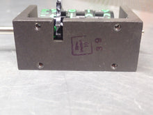 Load image into Gallery viewer, Durant 4-D-41000-400-R-CL Mechanical Counter 4-Digit Used W/ Warranty (Lot of 2)