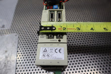 Load image into Gallery viewer, Mitsubishi MR-J2S-20B AC Servo Drive 200W 1.5A 3Ph 1PH200-230V 50/60Hz Used