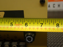 Load image into Gallery viewer, ACOPIAN U24Y2300-230 Power Supply Fuse Rating 5A 250V Used Warranty See All Pics