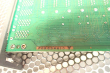 Load image into Gallery viewer, FANUC A16B-2201-0080 Main Board Used With Warranty See All Pictures