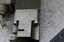 Load image into Gallery viewer, BOSCH 0811404119 Solenoid Valve W/ 1837001188 1835100034 & 0831006057 See Pics