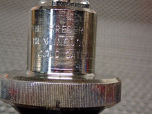 Load image into Gallery viewer, Televac The Fredricks Company Cold Cathode Gauge New Old Stock See All Pictures