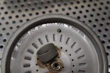 Load image into Gallery viewer, 2540-01-165-0814 G704284 G706037 Header Plate Assembly New Old Stock See Pics