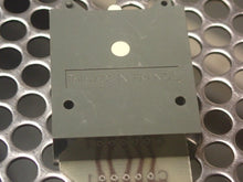 Load image into Gallery viewer, 01INV Thumbwheel Switches #0-7 New Old Stock (Lot of 5)