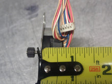 Load image into Gallery viewer, EM-155 EPM 4261 Step Motor New Old Stock See All Pictures