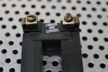 Load image into Gallery viewer, 343 L1 Coils 110/120 60C 110/50C New Old Stock (Lot of 2) See All Pictures