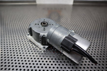 Load image into Gallery viewer, Ebmpapst VDC-49.15-K4-ETC75.2 24VDC Servo Motor Used With Warranty See All Pics