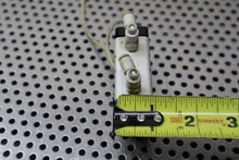 Load image into Gallery viewer, STARTECHNO NCON-M20W Cylinder Used With Warranty See All Pictures