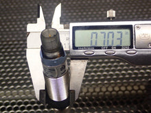 Load image into Gallery viewer, DS S50-MR 5-C10-NN 10-30VDC Photoelectric Sensor Used With Warranty