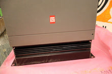 Load image into Gallery viewer, EMERSON MX-440M 960148-01 Brushless AC Servo Drive MX-440 Used (Cracked Housing)