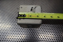 Load image into Gallery viewer, CALCOMP 20013-501-000-2 Relay 8-Pin Used With Warranty See All Pictures