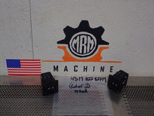 Load image into Gallery viewer, 431102782711 BM 1.2.4.2/N 2-Digit Thumbwheel Switches Used (Lot of 2)