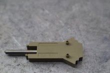 Load image into Gallery viewer, ALtech 2812.0 Conta Clip TA5/1 Test Adapter For 5mm Feed Thru RK 2.5 (Lot of 8)