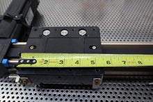 Load image into Gallery viewer, 60J1887EC-1000-LS-57-SCG Motor BAI SHAN BS606 BSJX Linear Slide See All Pictures