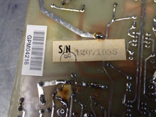 Load image into Gallery viewer, 1499-0016 Controller Card Used With Warranty See All Pictures