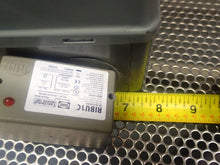 Load image into Gallery viewer, Square D 8903LXG40 Ser B Lighting Contactor Used With Warranty See All Pictures